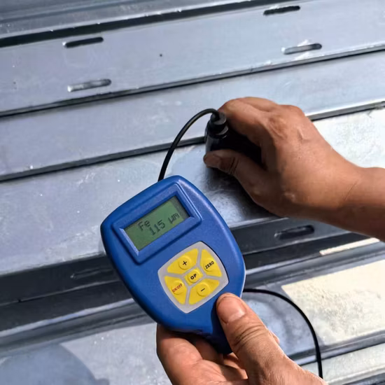 100% Post-Consumer Recycled Polyester Yarn for Fabric Eco-Friendly and RPET