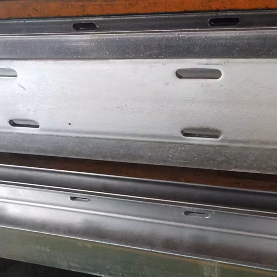 100% Post-Consumer Recycled Polyester Yarn for Fabric Eco-Friendly and RPET