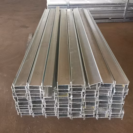 100% Post-Consumer Recycled Polyester Yarn for Fabric Eco-Friendly and RPET