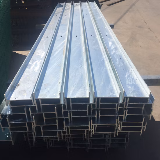 100% Post-Consumer Recycled Polyester Yarn for Fabric Eco-Friendly and RPET